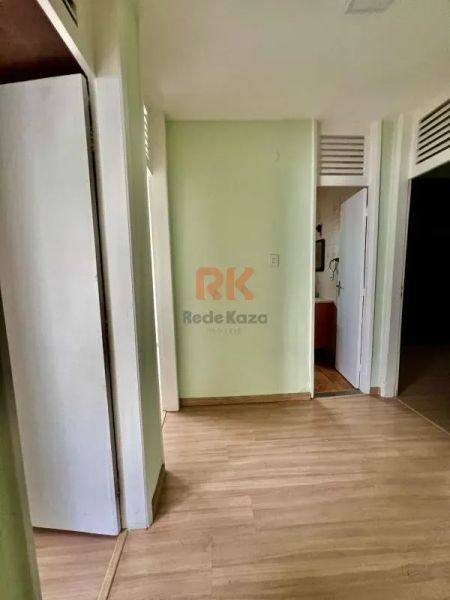 Foto 24