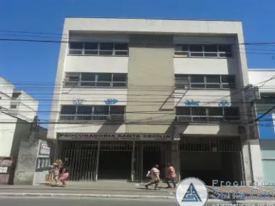 Sala Comercial para alugar, 25m² no Centro, São Gonçalo