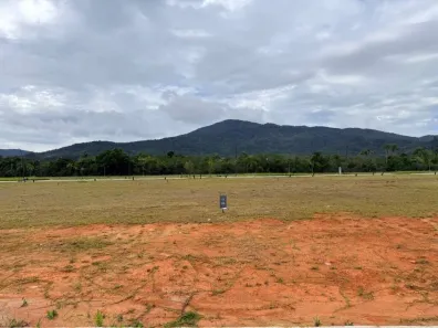 Lote/Terreno à venda, 360m² no Jardim Dourado, Porto Belo
