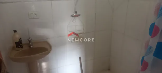 Casa com 4 Quartos à venda, 100m² no Senhor dos Passos, Belo Horizonte