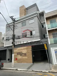 Apartamento com 2 Quartos à venda, 33m² no Vila Formosa, São Paulo