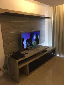 Apartamento com 3 Quartos à venda, 83m² no Centro, São Gonçalo
