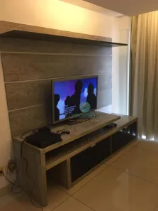 Apartamento com 3 Quartos à venda, 83m² no Centro, São Gonçalo