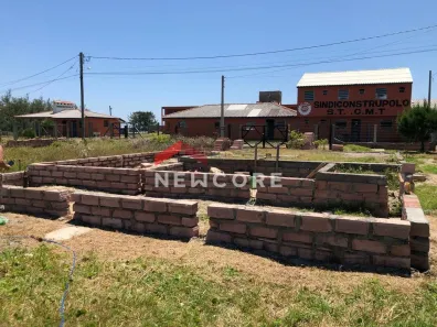 Lote/Terreno à venda, 300m² no , Cidreira