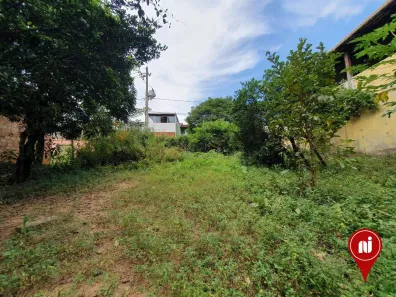 Lote/Terreno à venda, 360m² no Vila Sao Tarcisio, Mário Campos