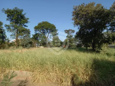Lote/Terreno à venda, 516m² no Vila Aviação, Bauru