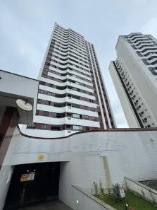 Apartamento com 2 Quartos à venda, 60m² no Imbuí, Salvador