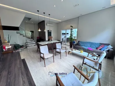 Apartamento com 3 Quartos para venda ou aluguel, 220m² no Parque Reboucas, São Paulo