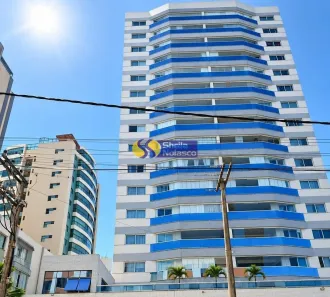 Apartamento com 2 Quartos à venda, 73m² no Pituba, Salvador