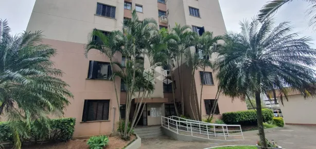 Apartamento com 3 Quartos à venda, 68m² no Sarandi, Porto Alegre