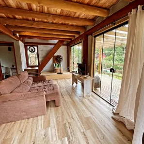 Casa com 6 Quartos à venda, 240m² no , Imbituba