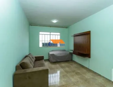 Apartamento com 2 Quartos à venda, 65m² no Cardoso (Barreiro), Belo Horizonte
