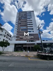 Apartamento com 2 Quartos à venda, 92m² no São Pelegrino, Caxias do Sul
