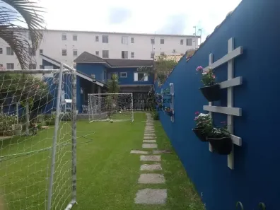 Casa com 3 Quartos à venda, 220m² no Cidade Jardim, Jacareí