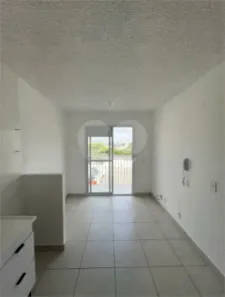 Apartamento com 2 Quartos à venda, 37m² no Vila Guilherme, São Paulo