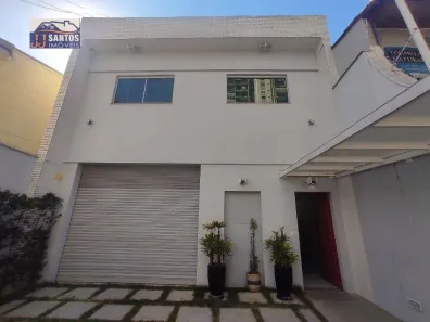 Prédio Comercial para alugar, 209m² no Mooca, São Paulo