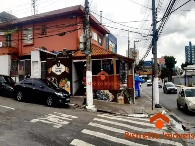 Sala Comercial para alugar, 180m² no Vila Yara, Osasco