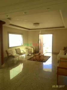 Casa com 3 Quartos à venda, 353m² no Santa Tereza, Belo Horizonte