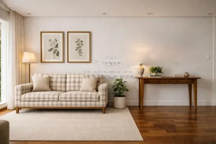 Apartamento com 3 Quartos à venda, 67m² no Jardim Amaralina, São Paulo