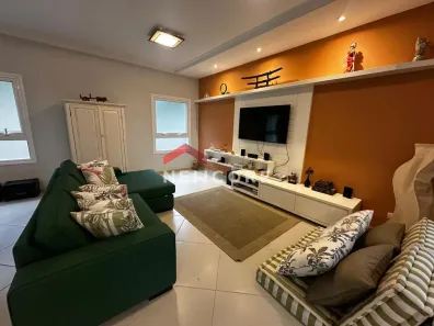 Casa com 4 Quartos à venda, 200m² no Bairro de Juquehy, São Sebastião