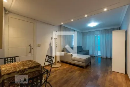 Casa com 3 Quartos à venda, 200m² no Aclimação, São Paulo