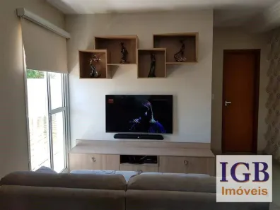 Apartamento com 1 Quarto à venda, 42m² no Carandiru, São Paulo