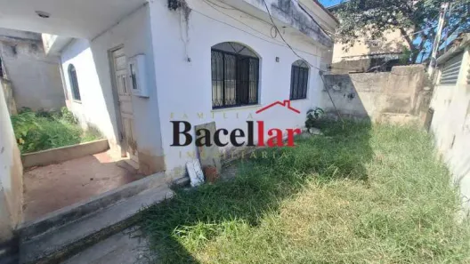 Lote/Terreno à venda, 400m² no Pavuna, Rio de Janeiro
