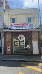 Sobrado com 3 Quartos à venda, 182m² no Vila Alpina, Santo André