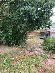 Lote/Terreno à venda, 690m² no Sítio do Mandaqui, São Paulo