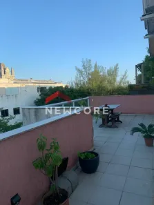 Cobertura com 2 Quartos à venda, 155m² no Recreio dos Bandeirantes, Rio de Janeiro