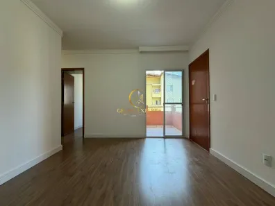Apartamento com 2 Quartos à venda, 49m² no Jardim Sul, São José dos Campos