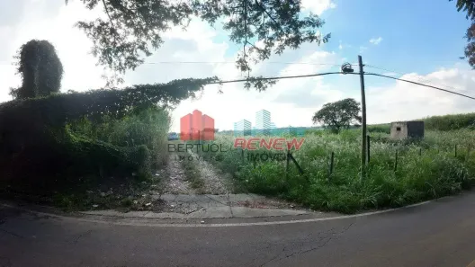 Lote/Terreno à venda, 81500m² no Macuco, Valinhos