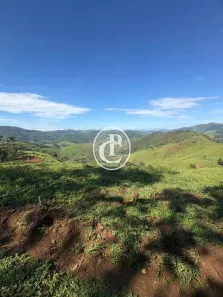 Lote/Terreno à venda, 24m² no Área Rural de São Francisco Xavier, São José dos Campos