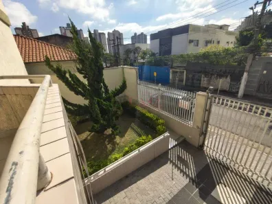 Sobrado com 3 Quartos à venda, 73m² no Vila Esperança, São Paulo