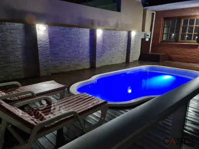 Casa com 3 Quartos à venda, 140m² no Rubem Berta, Porto Alegre