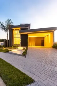 Casa com 3 Quartos à venda, 180m² no Morada dos Nobres, Cuiabá