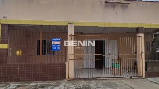Casa com 3 Quartos à venda, 136m² no Mato Grande, Canoas