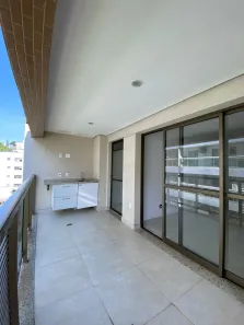 Apartamento com 2 Quartos à venda, 69m² no Freguesia (Jacarepaguá), Rio de Janeiro