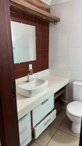 Casa com 2 Quartos à venda, 150m² no Jardim Santo Antônio, Macaé