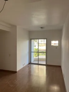 Apartamento com 2 Quartos à venda, 65m² no Tanque, Rio de Janeiro