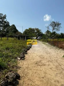 Fazenda/Sítio com 4 Quartos à venda, 360m² no Centro, Conde