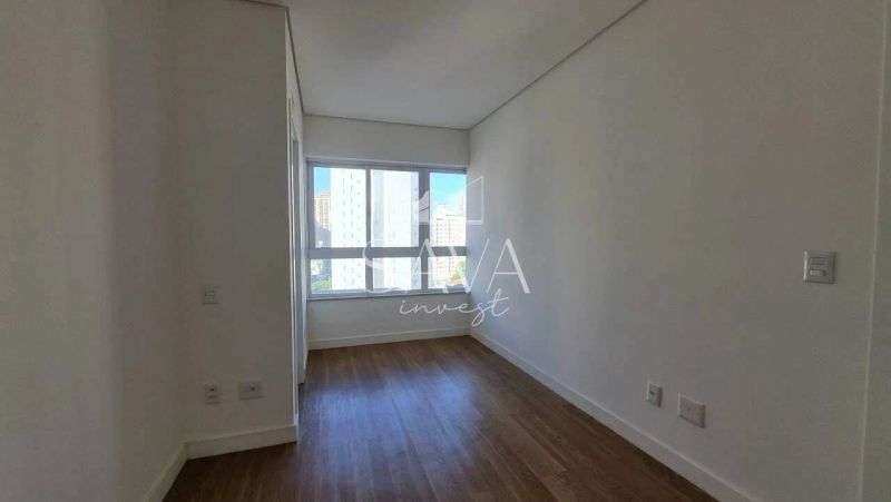 Foto 114