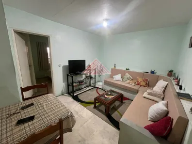 Casa com 3 Quartos à venda, 162m² no Jardim Mauá, Mauá
