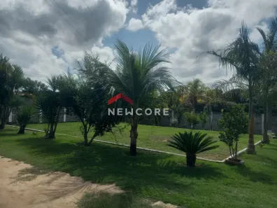 Fazenda/Sítio com 3 Quartos à venda, 180m² no Maravilhas, São José da Lapa