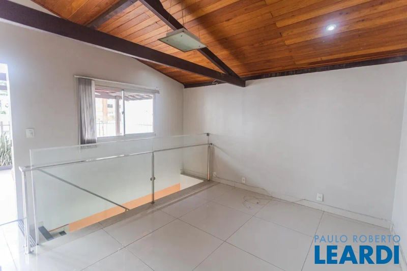 Foto 44