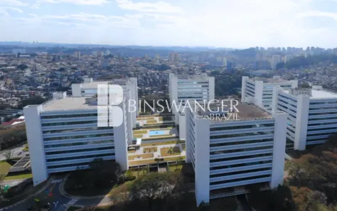 Sala Comercial para alugar, 1124m² no Jardim São Luís, São Paulo