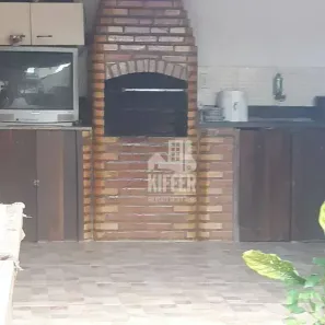 Casa com 2 Quartos à venda, 120m² no Jardim Atlântico Central (Itaipuaçu), Maricá