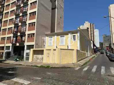 Casa com 10 Quartos à venda, 282m² no Botafogo, Campinas