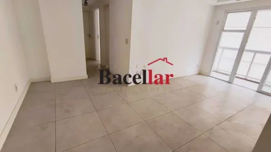Apartamento com 3 Quartos à venda, 75m² no Vila Isabel, Rio de Janeiro