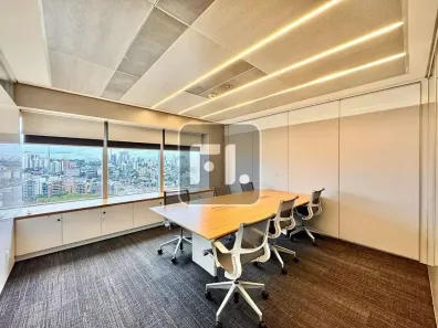 Sala Comercial à venda, 390m² no Pinheiros, São Paulo